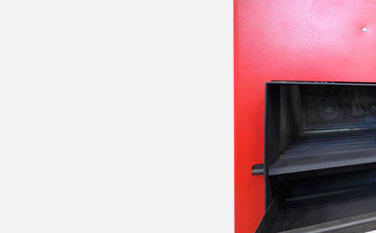 Котлы WIRT в Томске - увеличенная теплоотдача и КПД