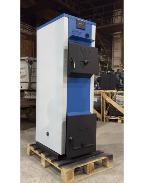 WIRT Smart+ 23У - купить в 